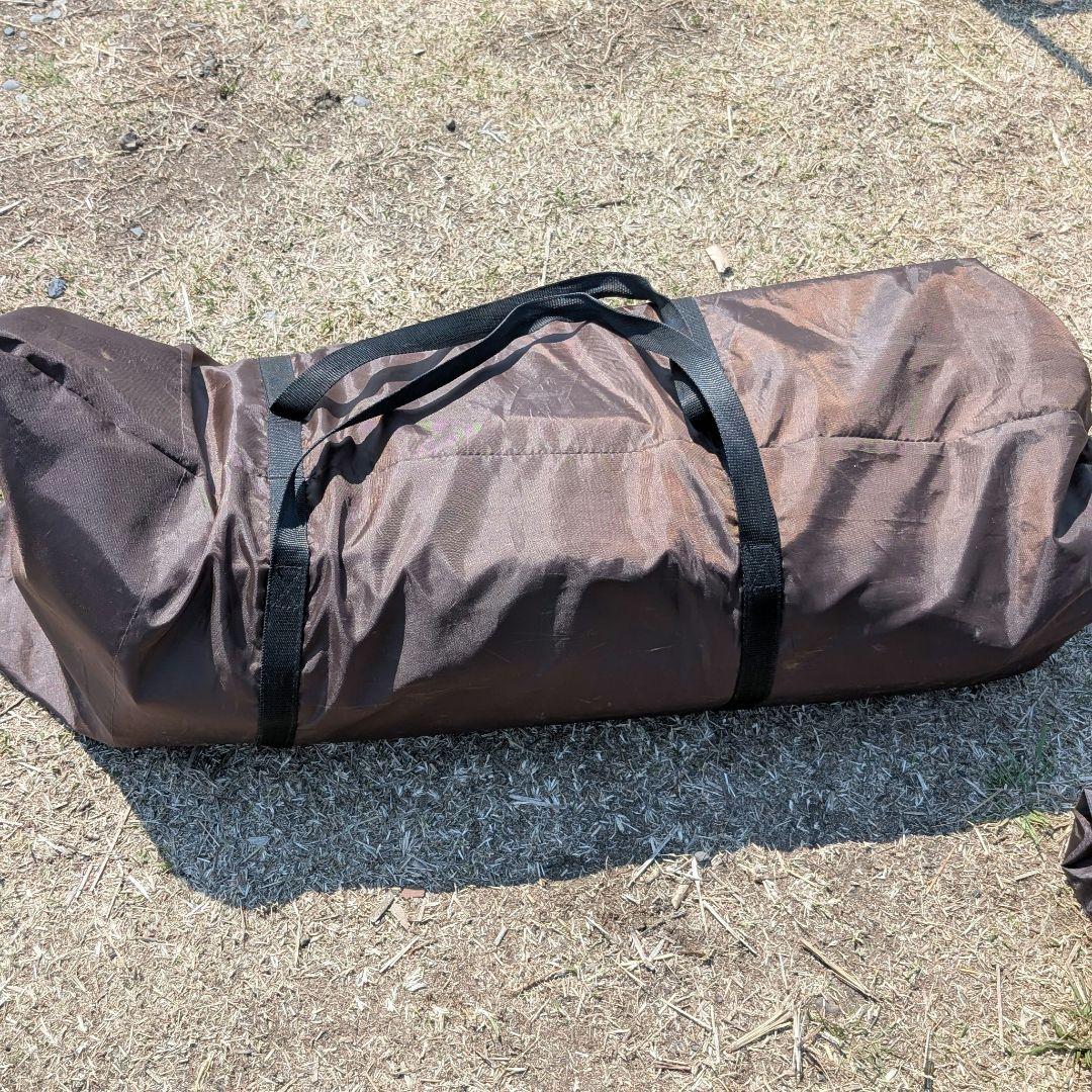 【都内から即日発送可能】マスターシリーズ コクーン３