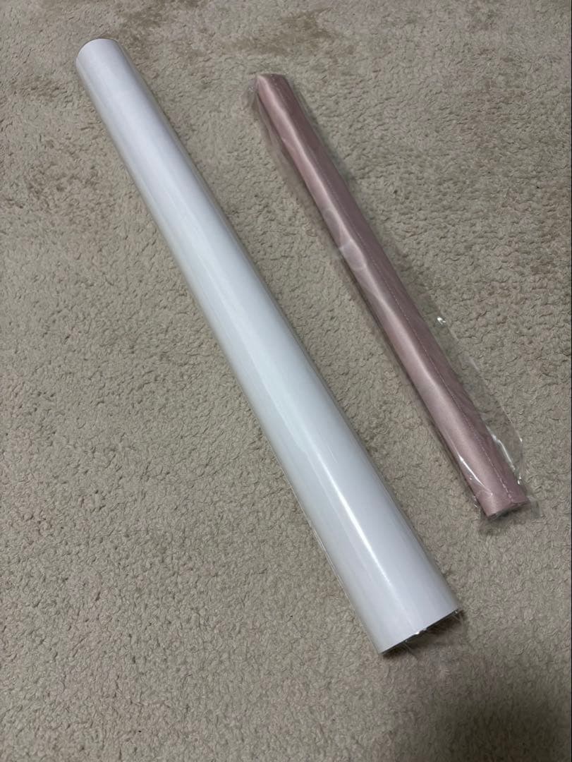 佐々木彩夏　あーりん　ソロコンサート　ロイヤルスウィート　ポスター　タペストリー