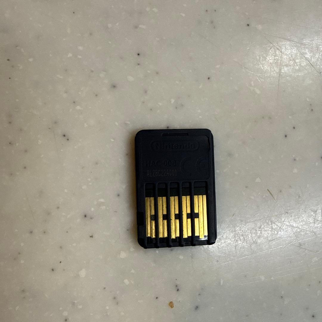 ポケモン　シールド　エキスパンション　ソフトのみ　ケース無し