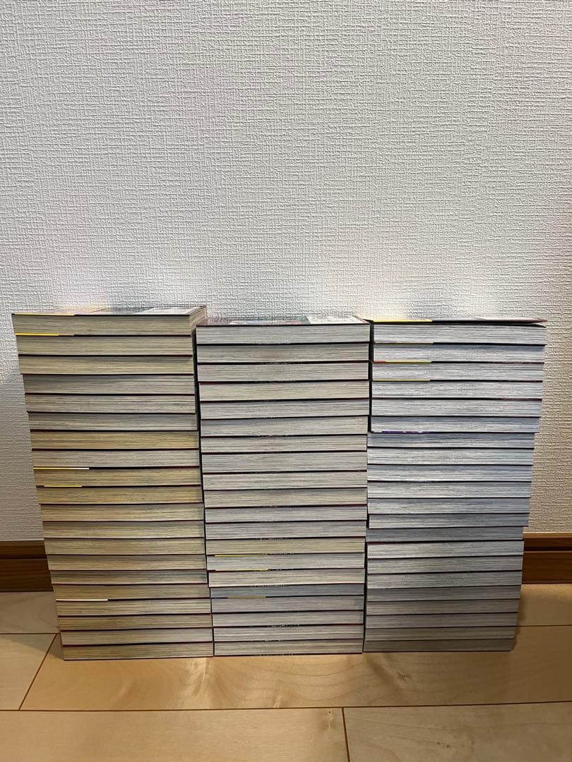 まんがグリム童話 1-61巻　文庫　金瓶梅 全巻セット