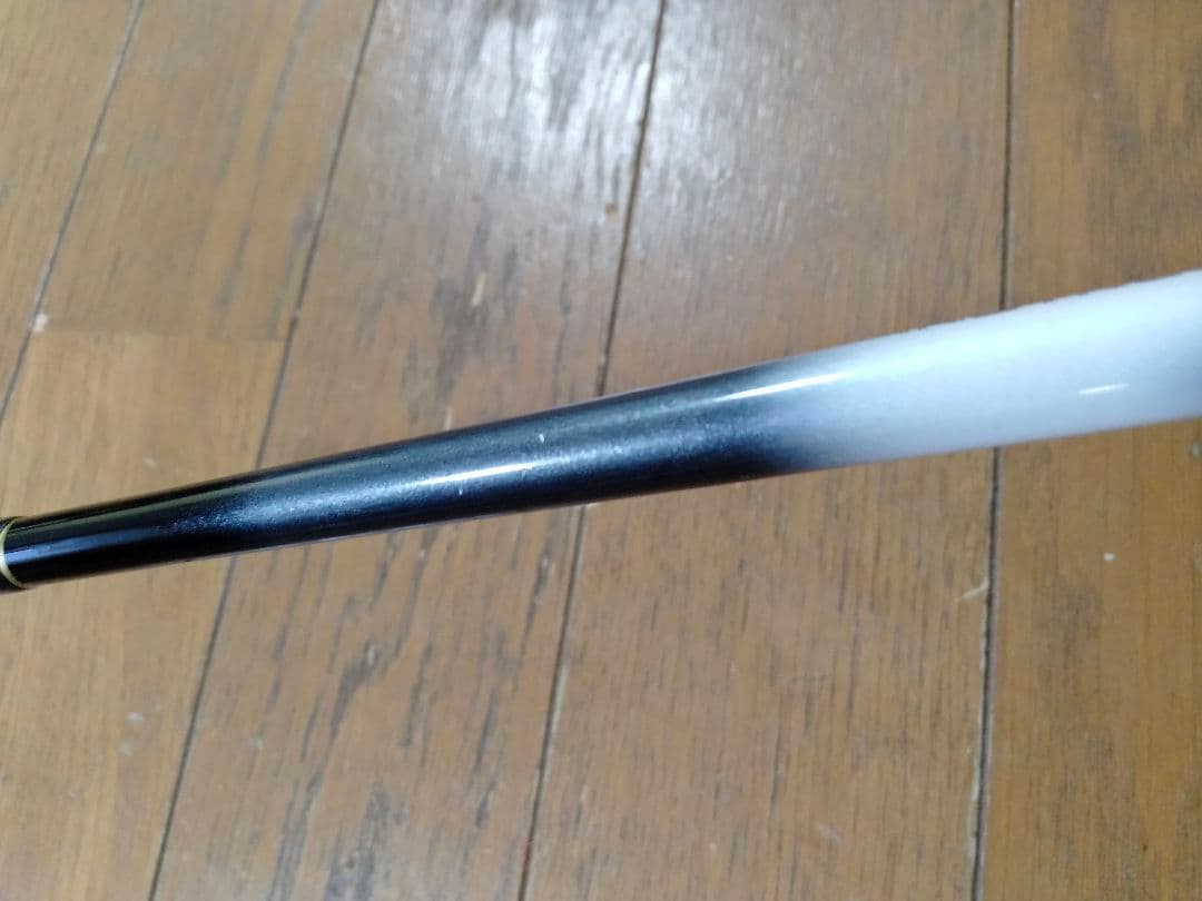 OLYMPIC　インストラクターハリースペシャル　10S-180 アラミカ