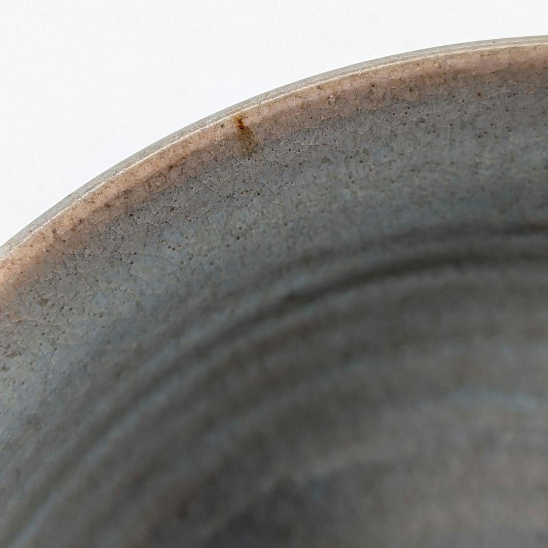 九谷焼 庄三風額面錦絵茶碗 用心箱 抹茶碗 抹茶茶碗 茶道具 茶器 食器 茶盌