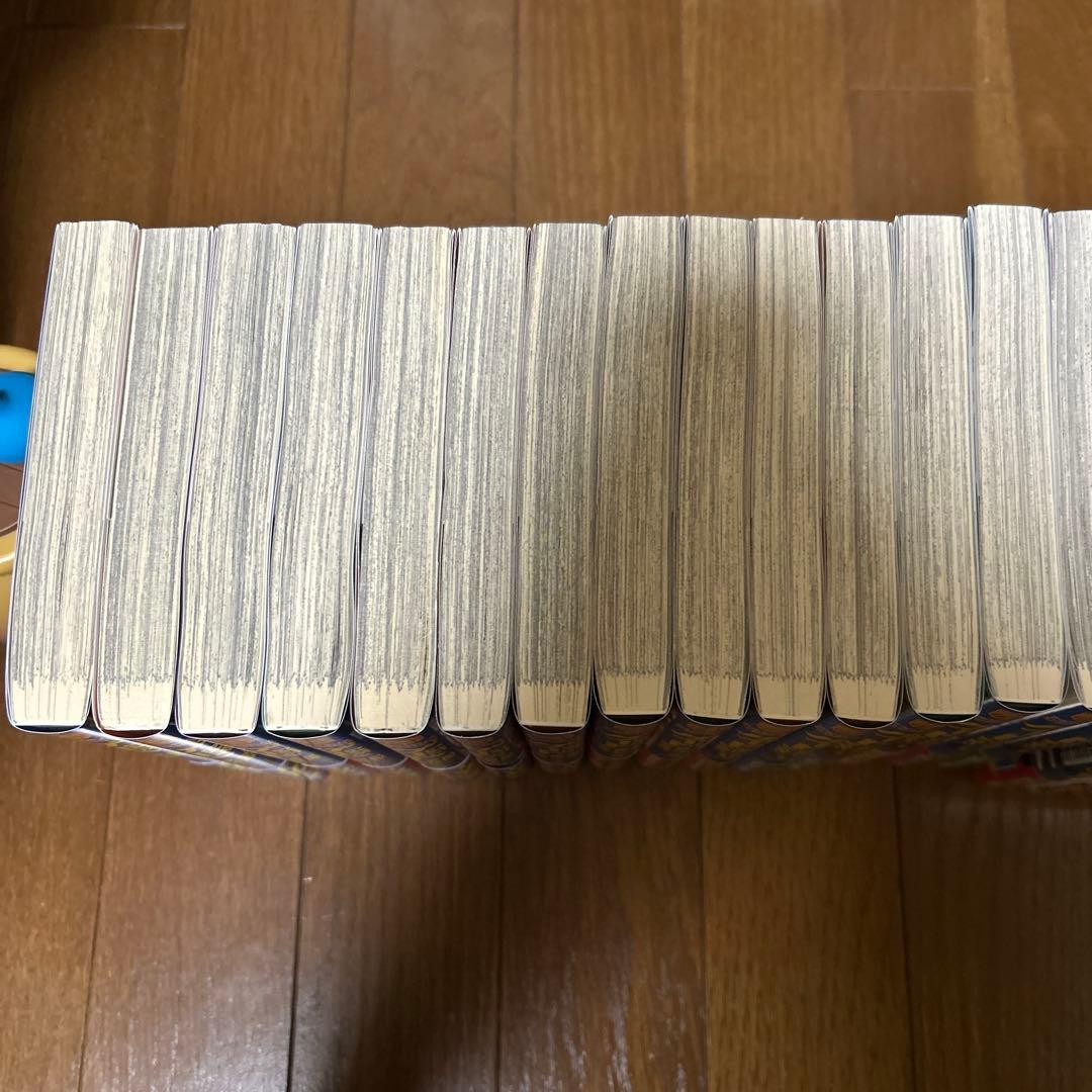 特限〜P還中 ゲート 自衛隊 彼の地にて、斯く戦えり