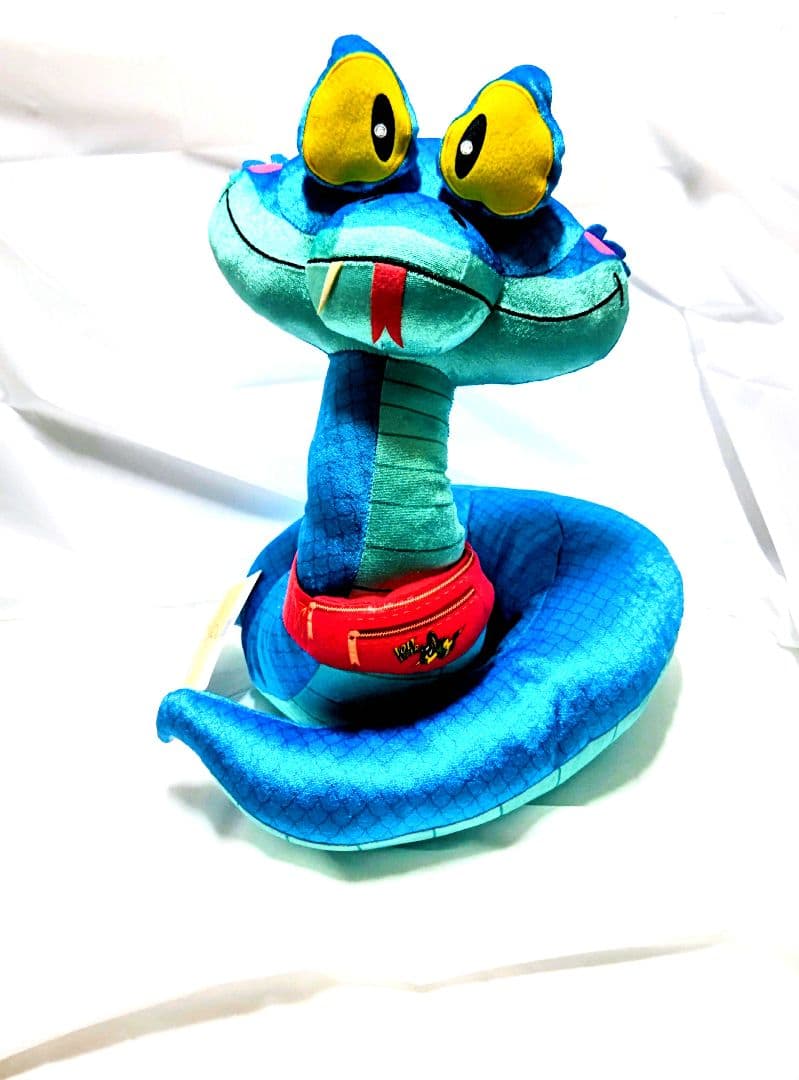 ズートピア2まとめ売り　ぬいぐるみ　リュック　ポーチ　大きな毛布　11点セット