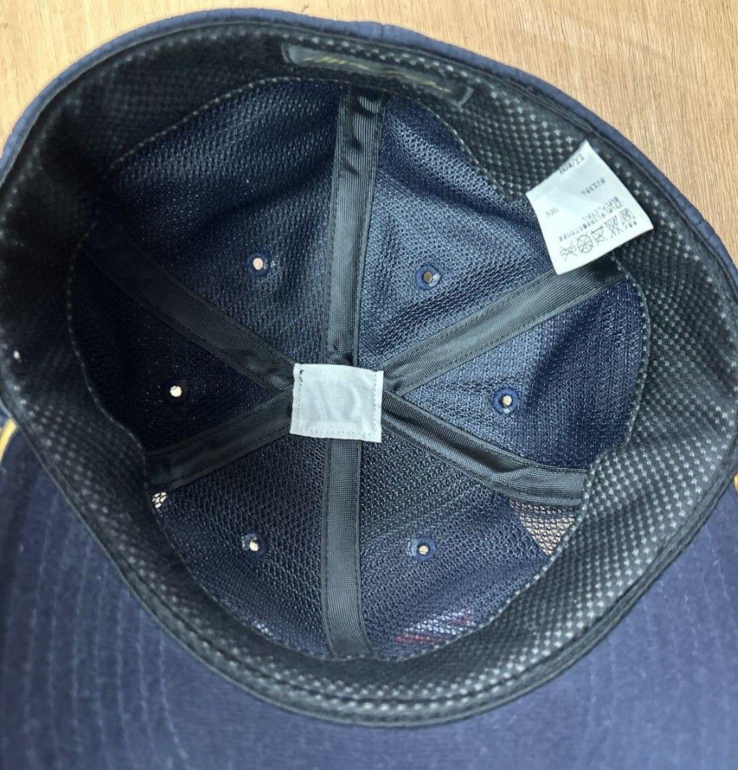 オーセンティック WBC ジャパン 野球日本代表 JAPAN プロコレクション