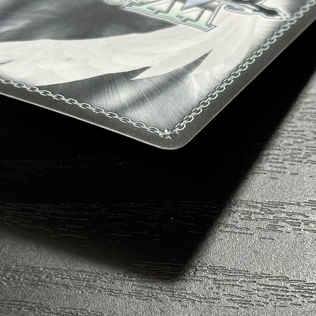 WS 信濃 sp サイン アズレン