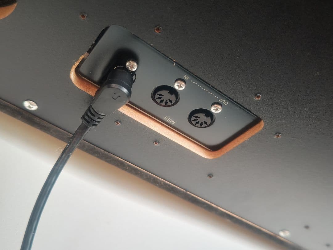 Yamaha 電子ピアノ ARIUS（アリウス）