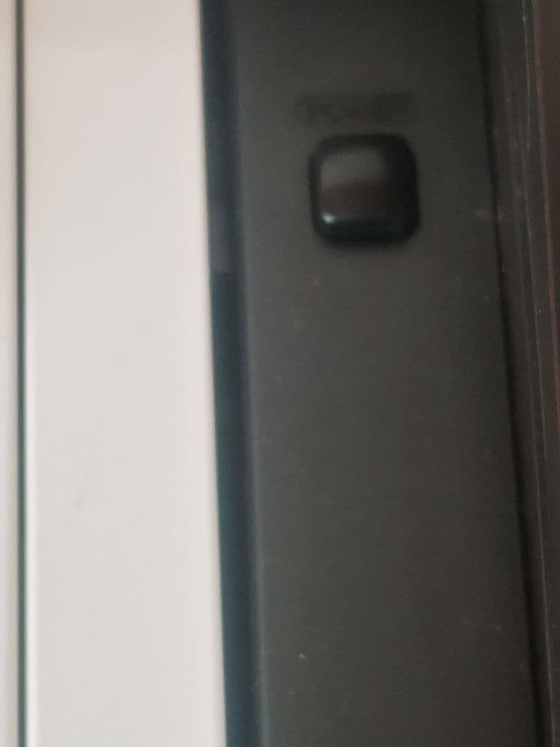 Yamaha 電子ピアノ ARIUS（アリウス）