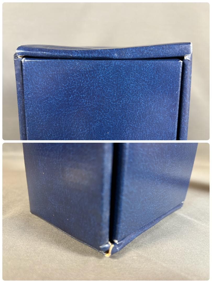 未開封 MARTIN MILLS 24年 バーボンウイスキー マーチンミルズ