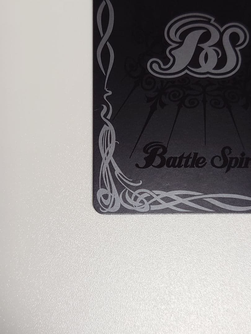 学園制服　ディアナ・フルール　シークレット