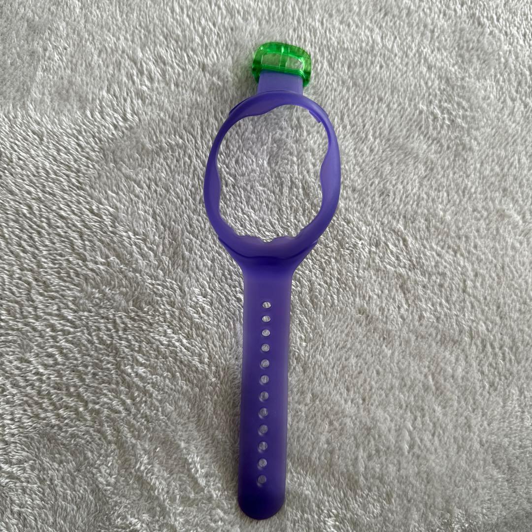 たまごっちuni モンスターカーニバル