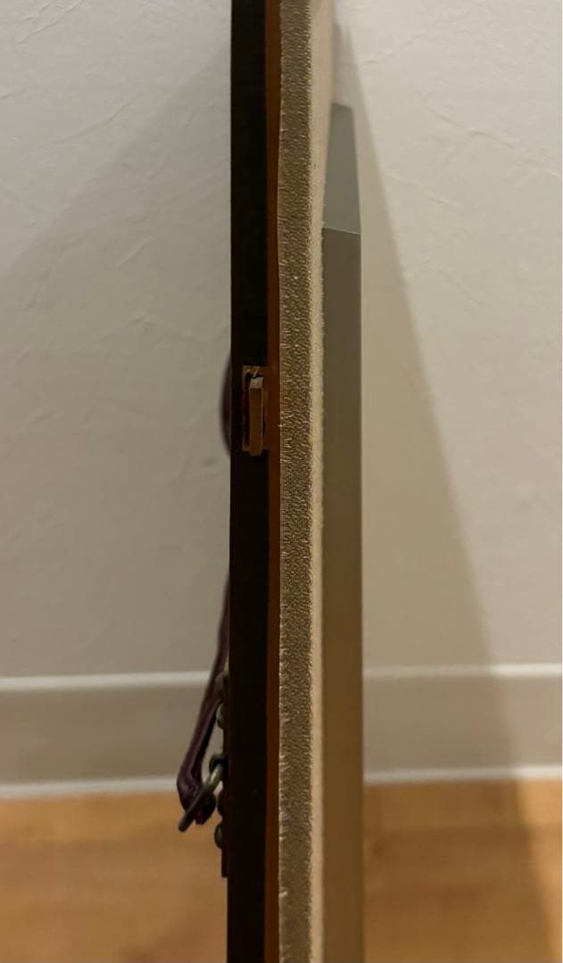 油彩 4号 青山義雄 ばら 淀画廊 国画会 直筆サイン 師マティス 油絵 絵画