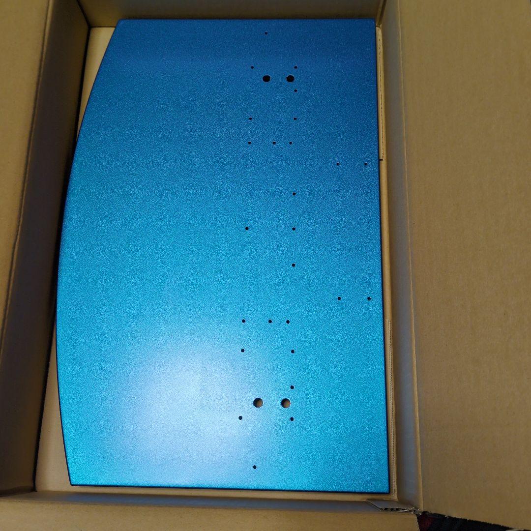 送料無料 スマパチ eFフィーバーからくりサーカス2R 実機 三共