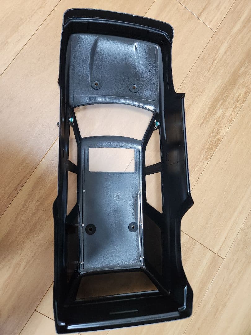 2*3様 Gmade gs02 クローラーラジコン