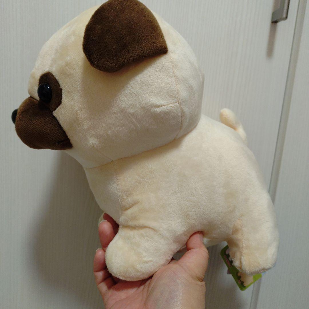 いぬのぬいぐるみまとめ売り