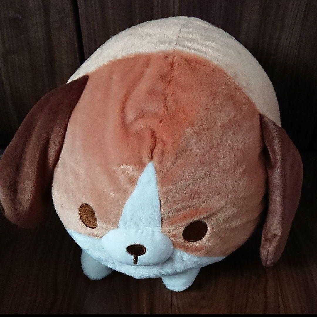 いぬのぬいぐるみまとめ売り