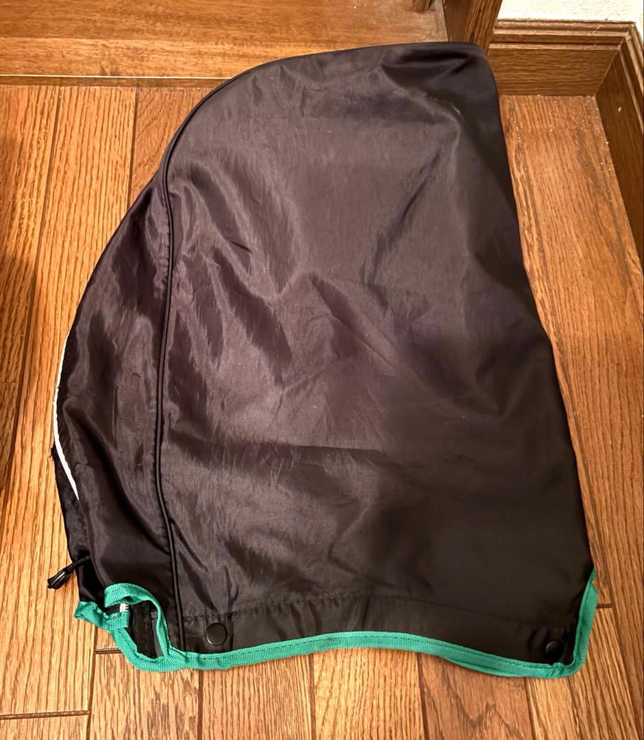 正規品GOLFSPORT ゴルフ スタンド キャディバック 14分割 他