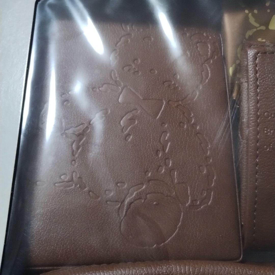 ファンシーフレンズタグ付き 未使用 MR.BEAR'S 　セット