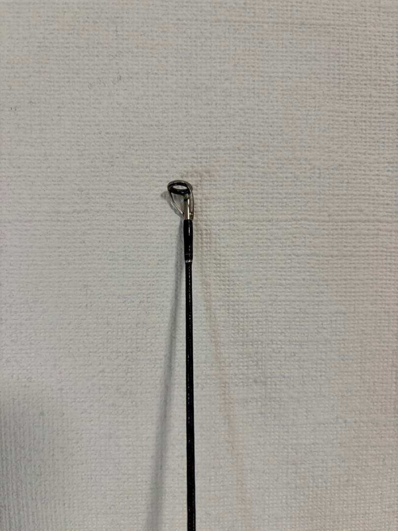 15エクスセンス S1000MH/R - Wild Contact 1000