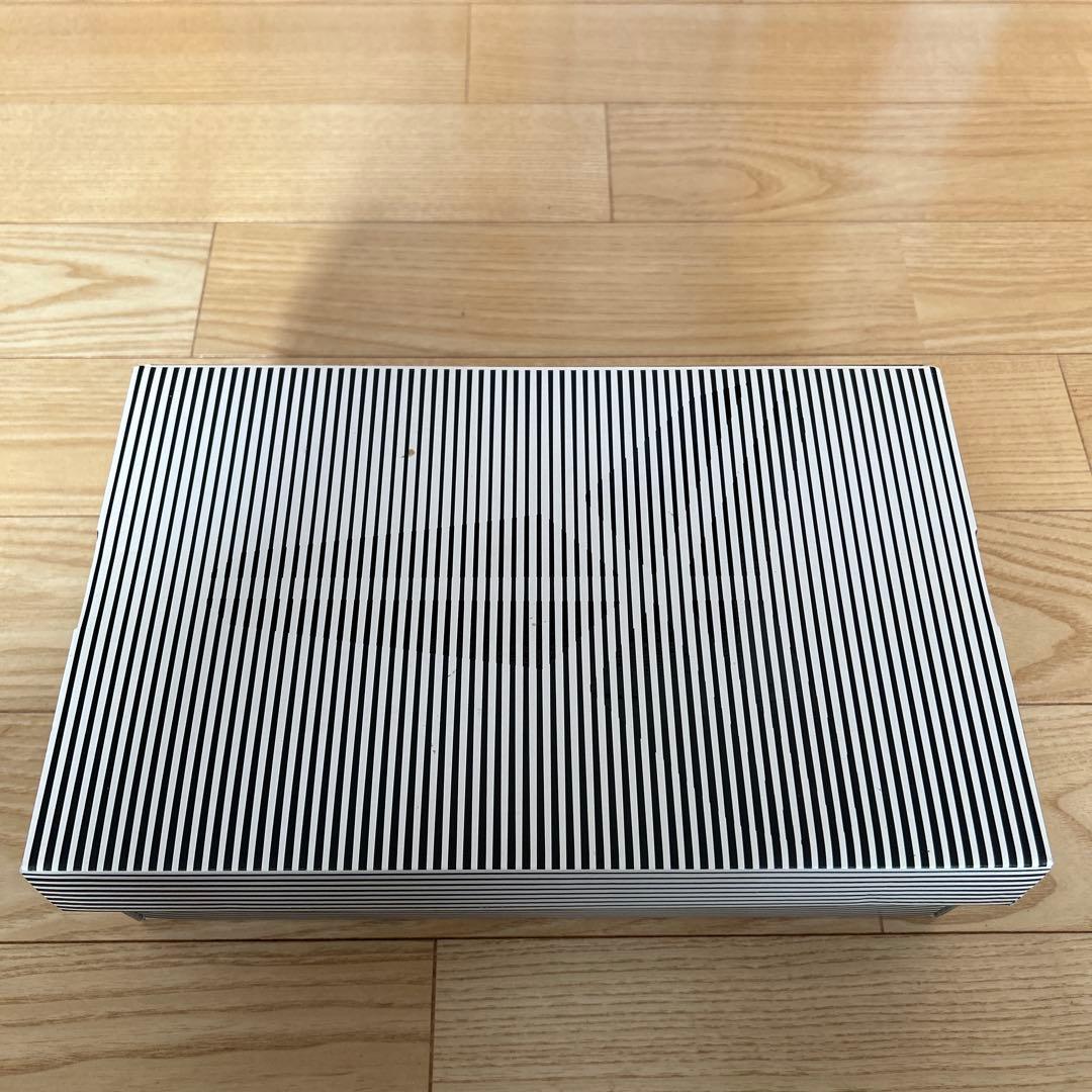 シューズ(男性用) NIKE KOBE 11 ELITE LOW ACHILLES HEEL