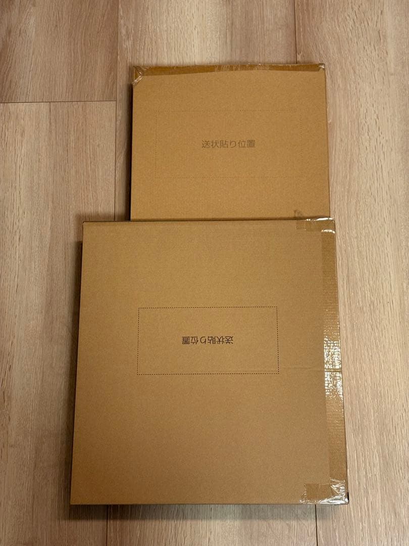 WCF PREMIUM 赤髪海賊団 黒ひげ海賊団 セット