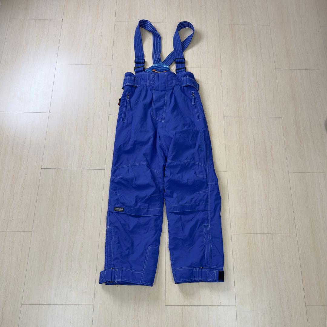 【Vintage】90s Phenix Ellese  Set-up