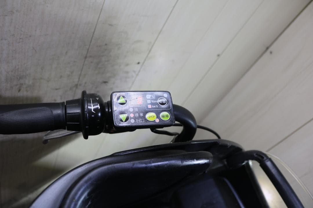 ブリヂストン アンジェリーノプティットe A20L36 20型リチウム8.7AH