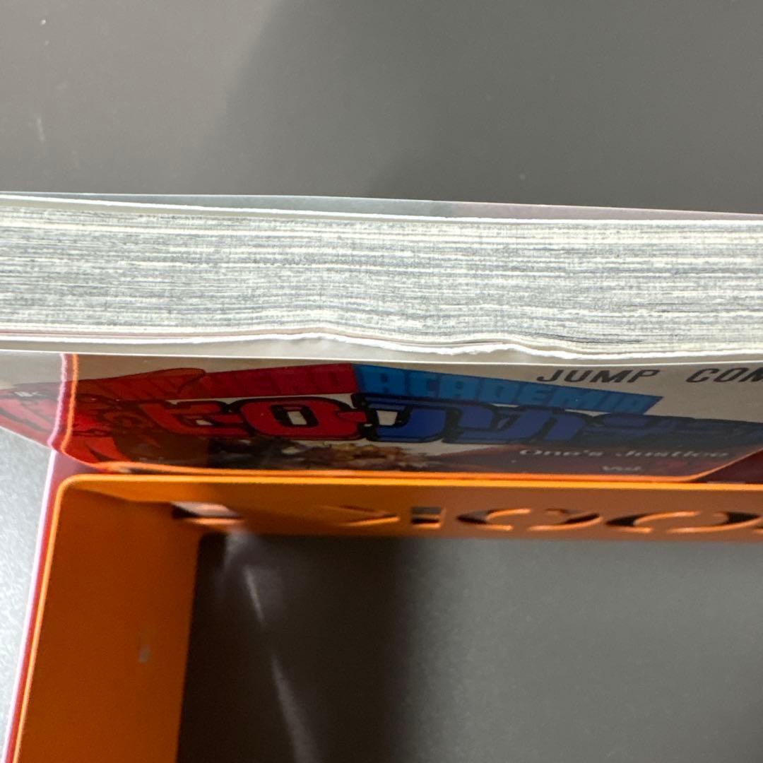 12/16まで値引き中！僕のヒーローアカデミア全巻1-42巻＋小説セットおまけ付