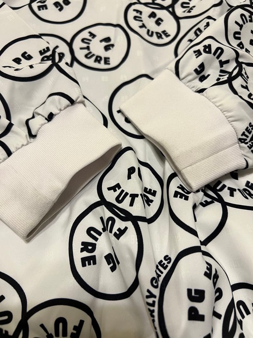 パーリーゲイツ　スニード　pearlygates 　2枚組