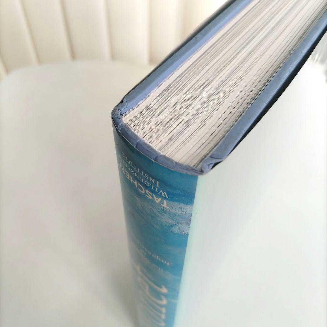 Monet/クロード・モネ 画集 作品集 洋書