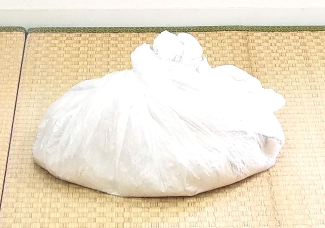 木製 唐木 紫檀 総無垢 長火鉢 関東火鉢 囲炉裏 五徳 灰付き 幅66cm