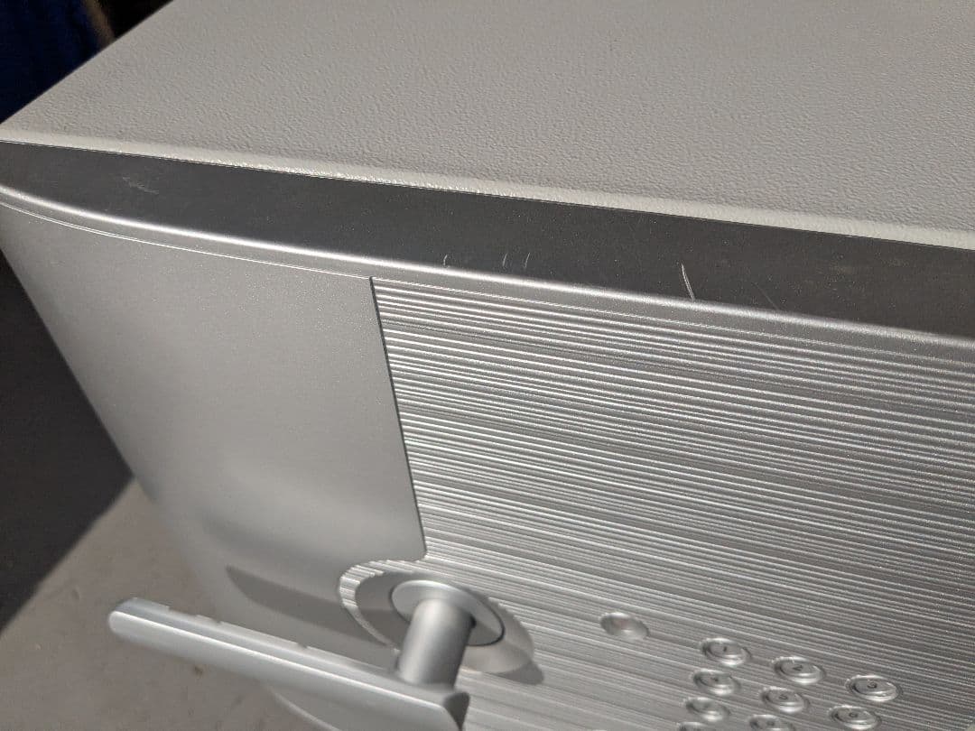 エーコー インテリアデザイン金庫 D-FACE DFS1-FE