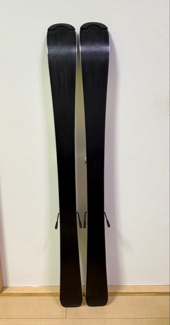 DYNASTAR TEAM SPEED キッズ スキー板110cm