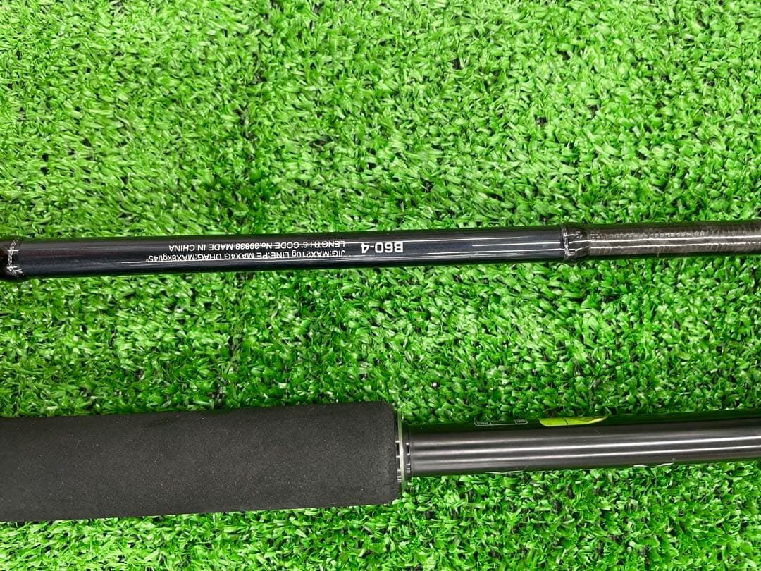 R*様 20ゲームタイプj b60-4 最終値下げ