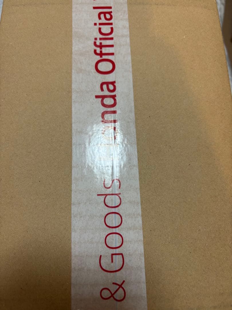 HELLO KITTYスーパーカブトミカ【5個セット】