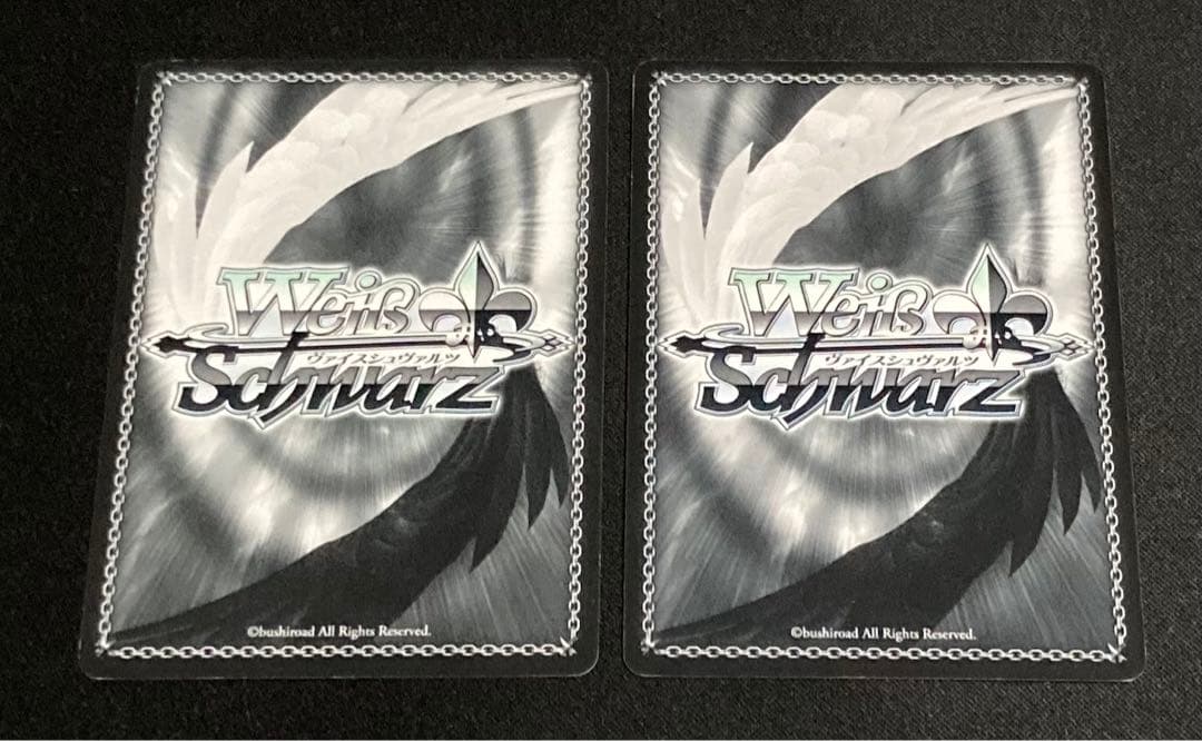 【匿名配送】WS PR「ひなろじVol.1＋Vol.2表彰状」