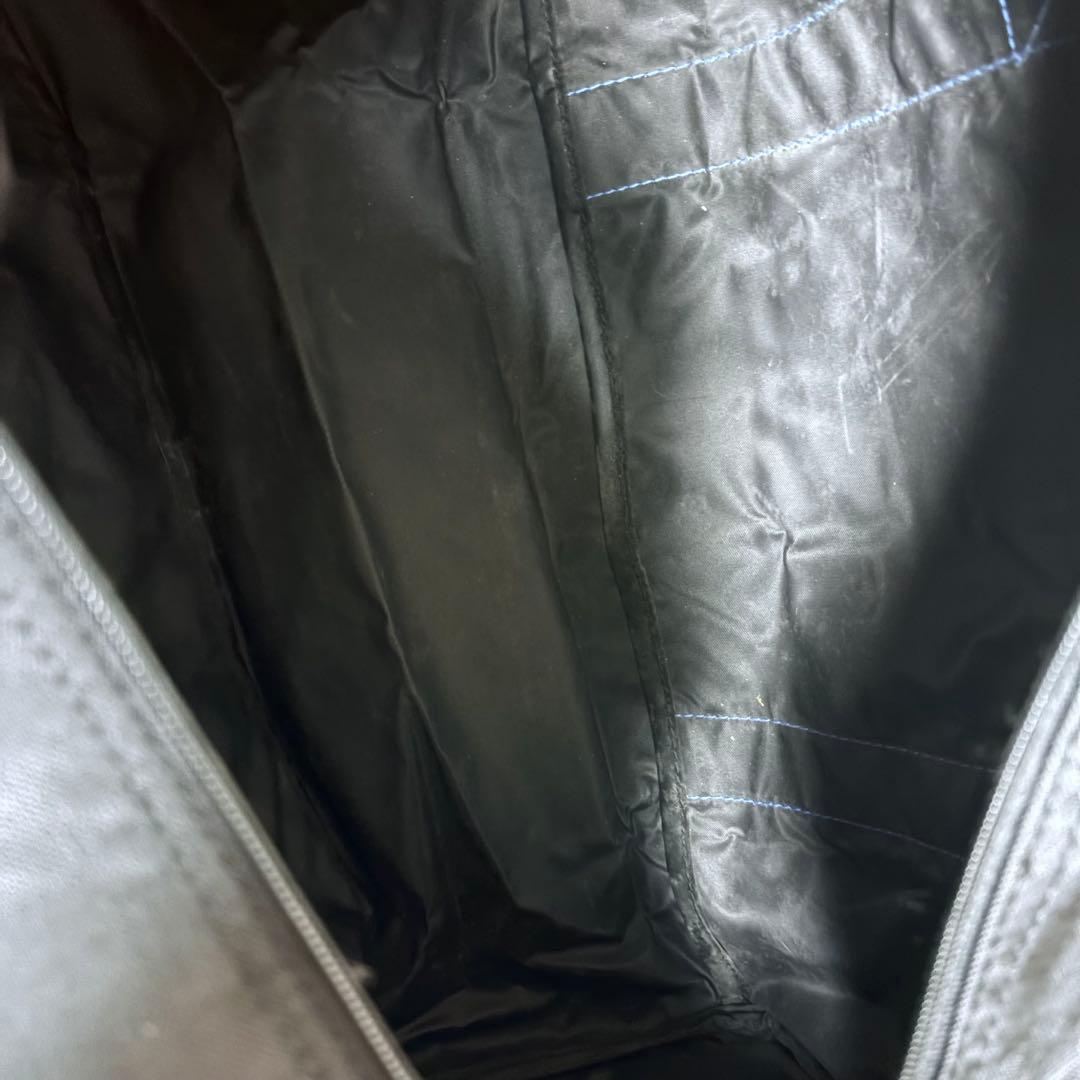 Reebok 2WAY SHAQボストンバッグ シグネチャーモデル90s