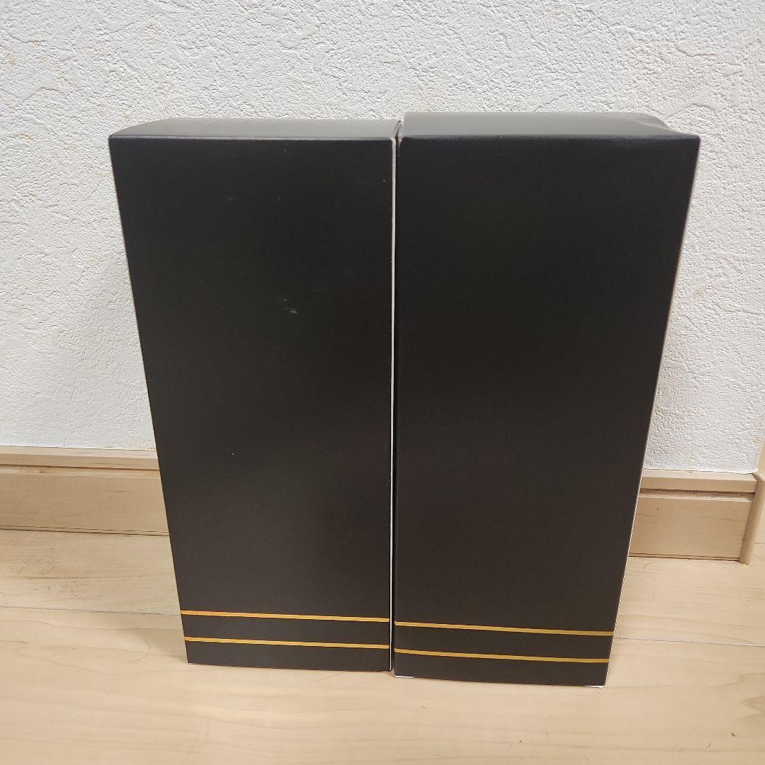 【奈ぁ】新品　ライトスティック　セット　ミセス