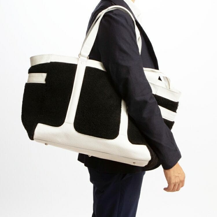 【さらに割引！】HINE ボストンバッグ 本革 ゴルフバッグ メンズ レディース