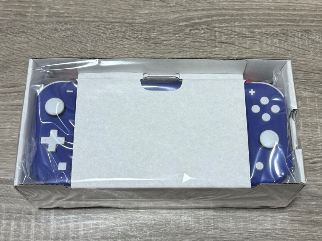 【美品】Switch lite スイッチライト Switchライト