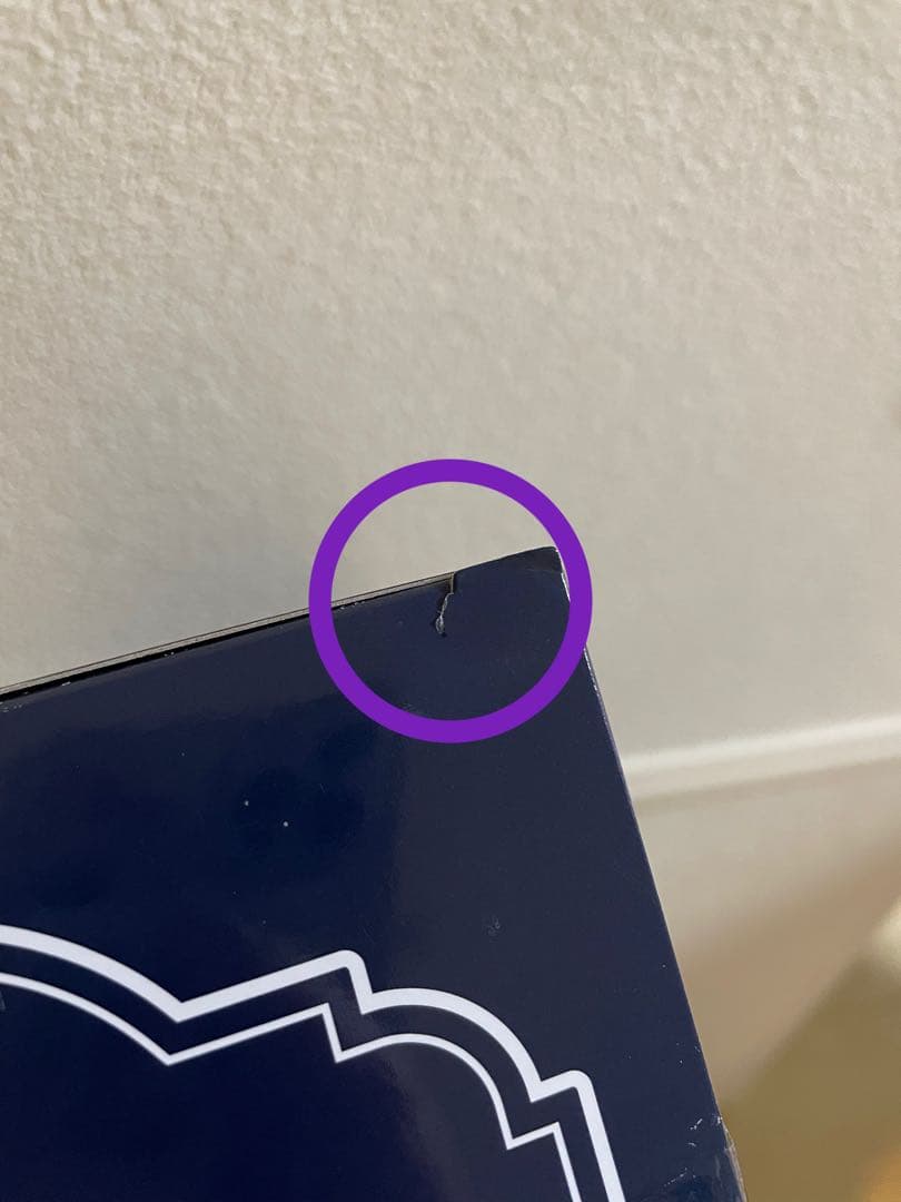 13体 チェンソーマン レゼ まとめ売り フィギュア