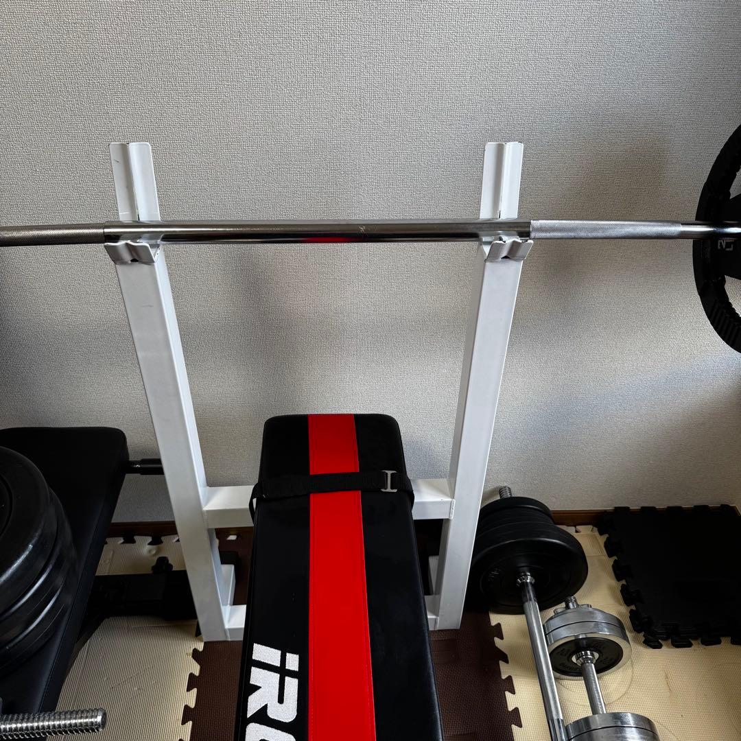 えがおさん　20【今だけ特価】本格トレーニング一式セット｜直接取引のみ