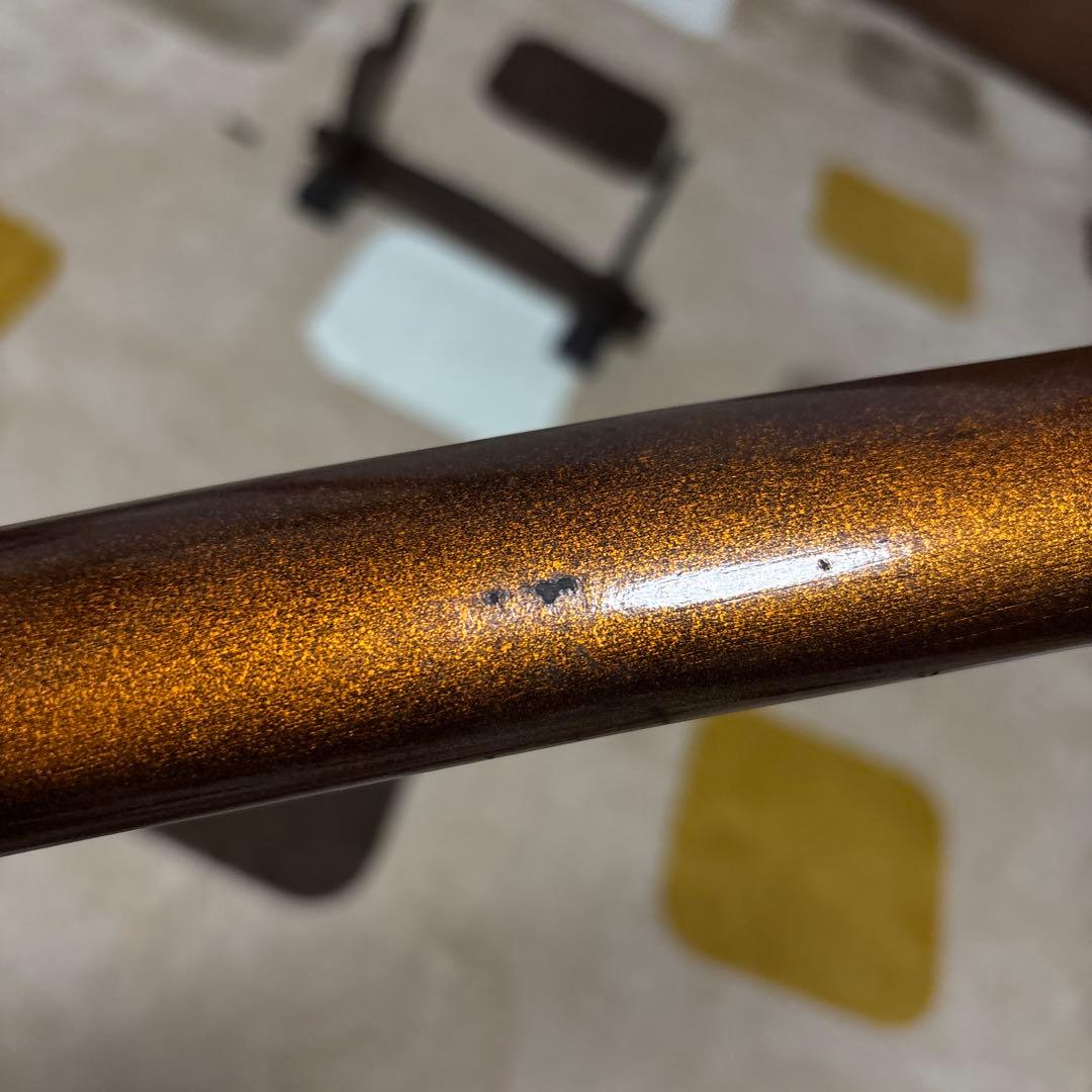 模造刀　全長70センチ　全長100センチ 刀2本　プラス　刀置きセット