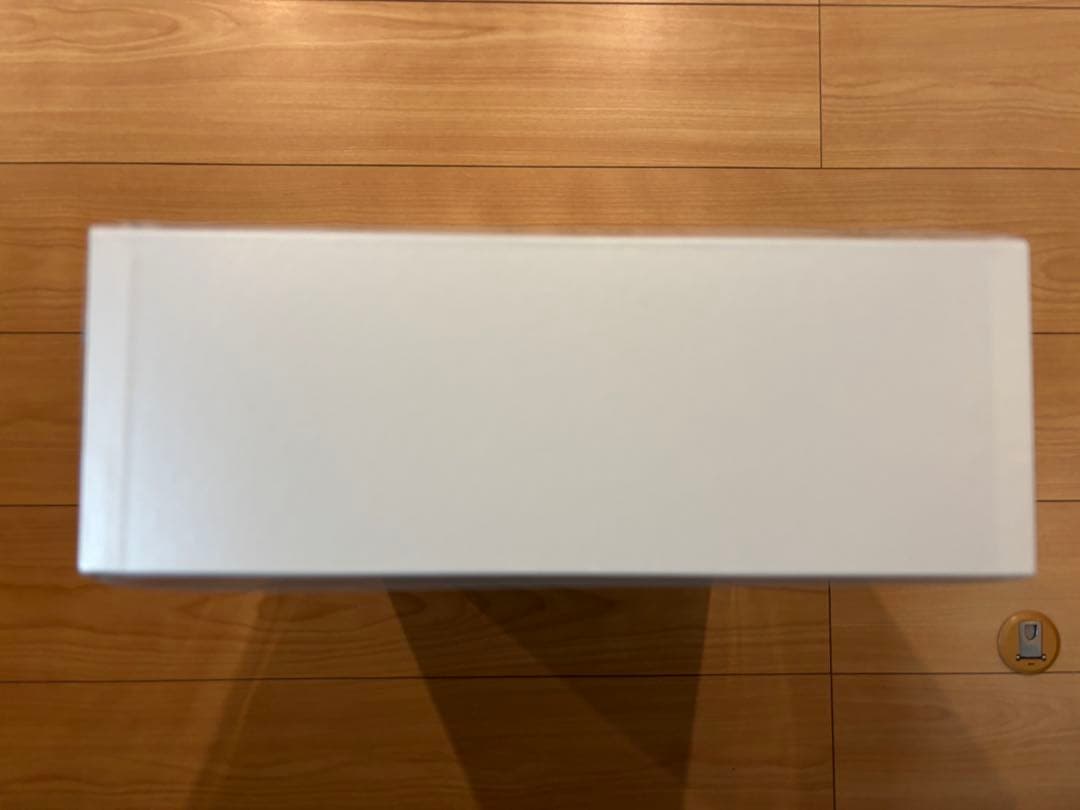 ア*ズ様 MGEX ストライクフリーダムガンダム twilightcoating