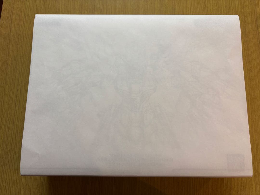 ア*ズ様 MGEX ストライクフリーダムガンダム twilightcoating