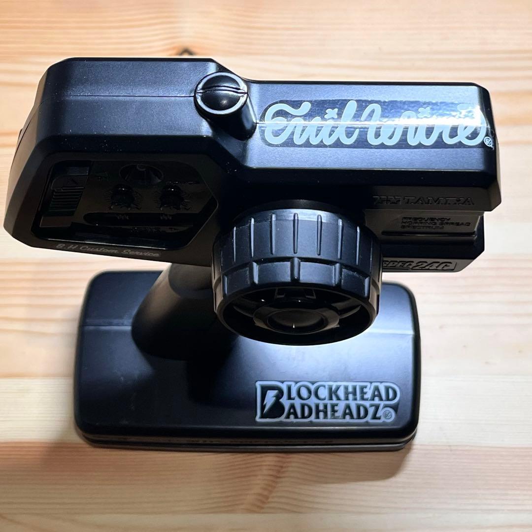 【セット】タミヤ　ワイルドウイリー2【値下げ】