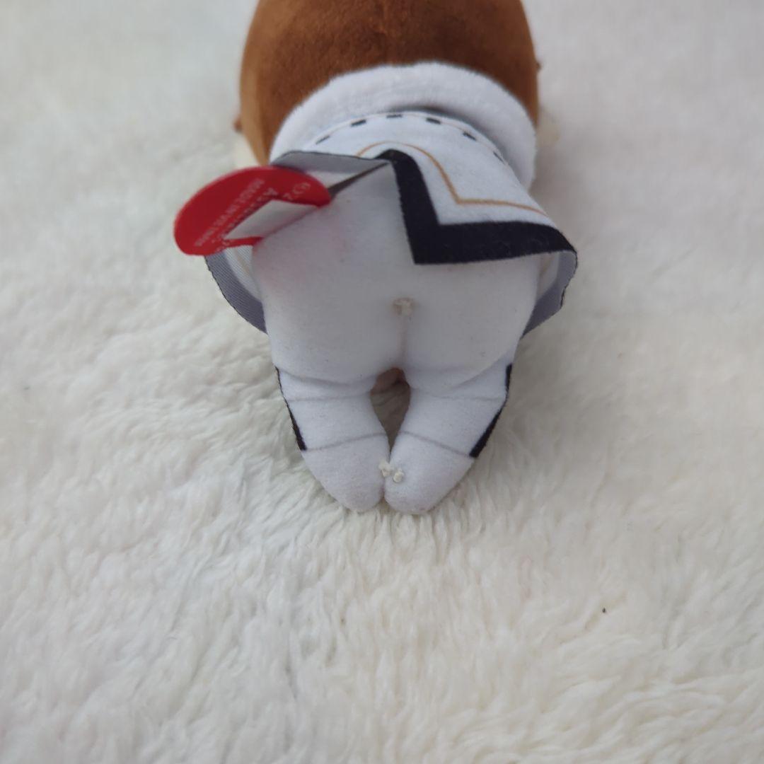 キンプリ　 永瀬廉　 ちょっこりさん　pvcキーホルダー　アクリルスタンド