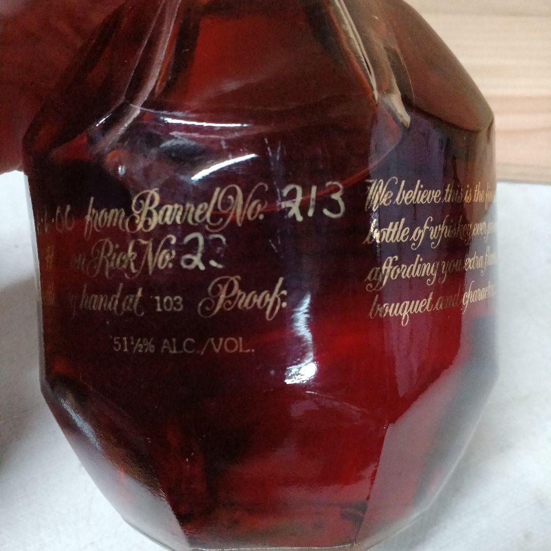 【稀少】2000年ブランドンゴールド正規品