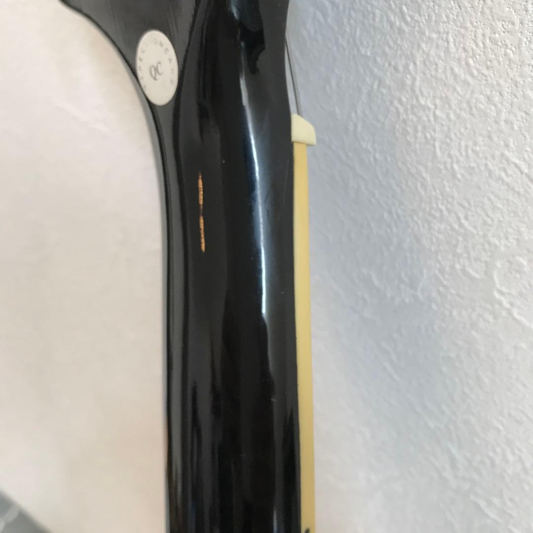 エピフォン レスポール スタンダード