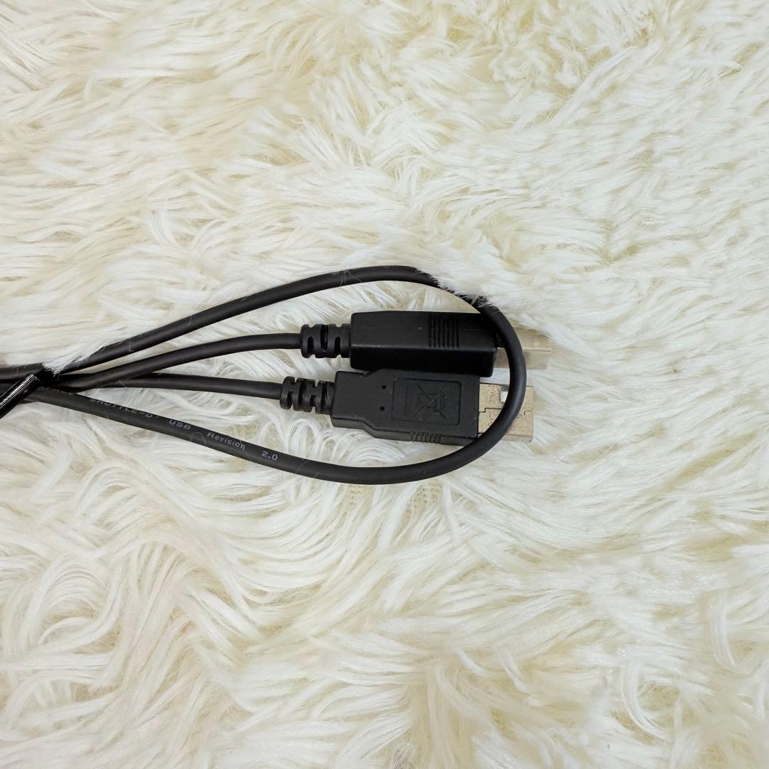 【希少 】パイオニア Pioneer DDJ-WEGO DJコントローラー